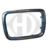 KLOKKERH 0057997A1 Trim/Protective Strip, radiator grille